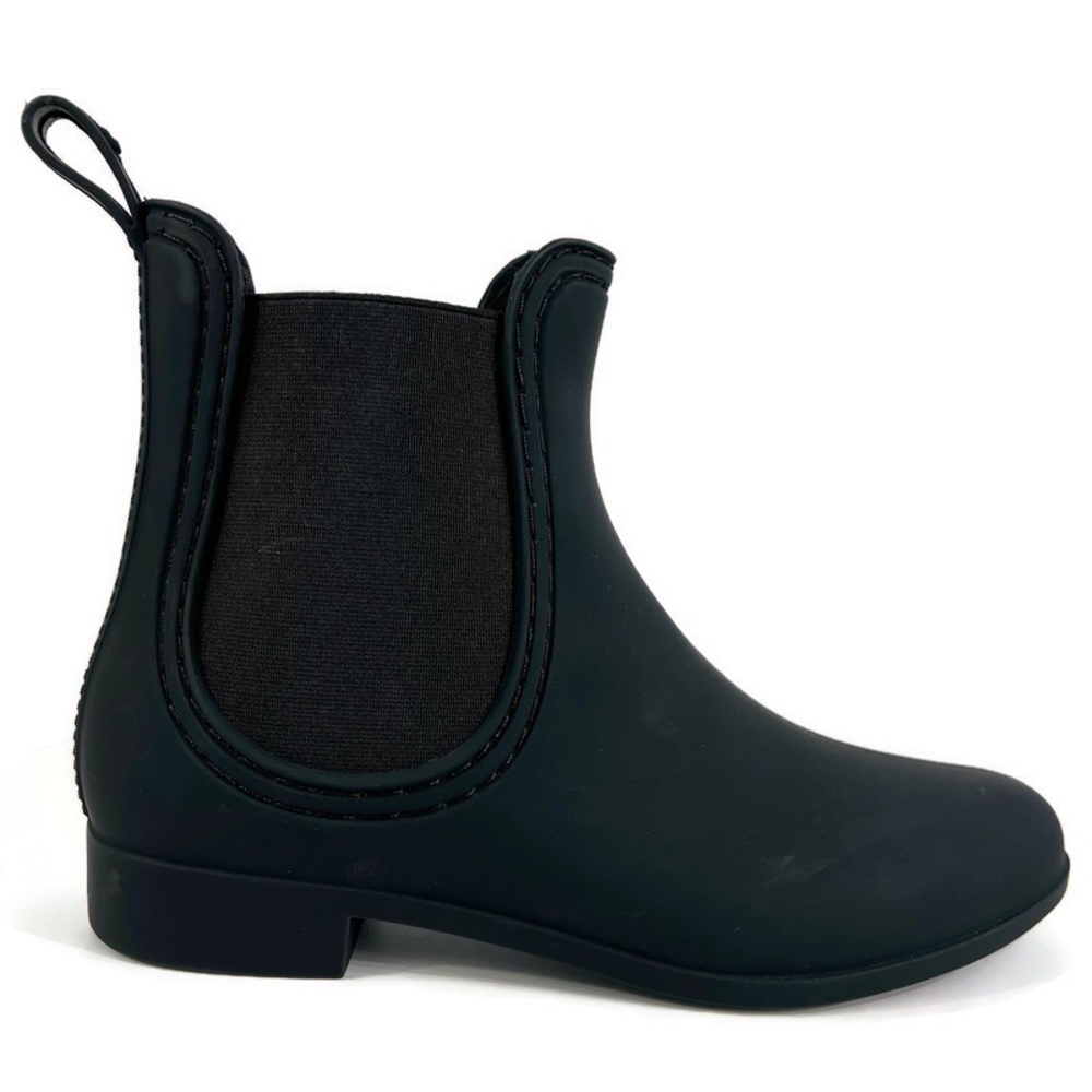 Climate Waterproof Rain‎ Boot JEFFREY CAMPBELL